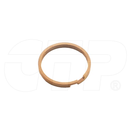 Aic Replacement Parts Ring Seal Cushion Fits Caterpillar Models 1057265